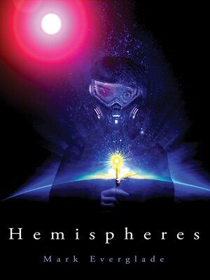 cover image of Hemispheres